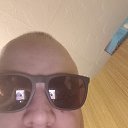 ���� �������, ������, 27 ��� - ��������� 26 ������� 2022