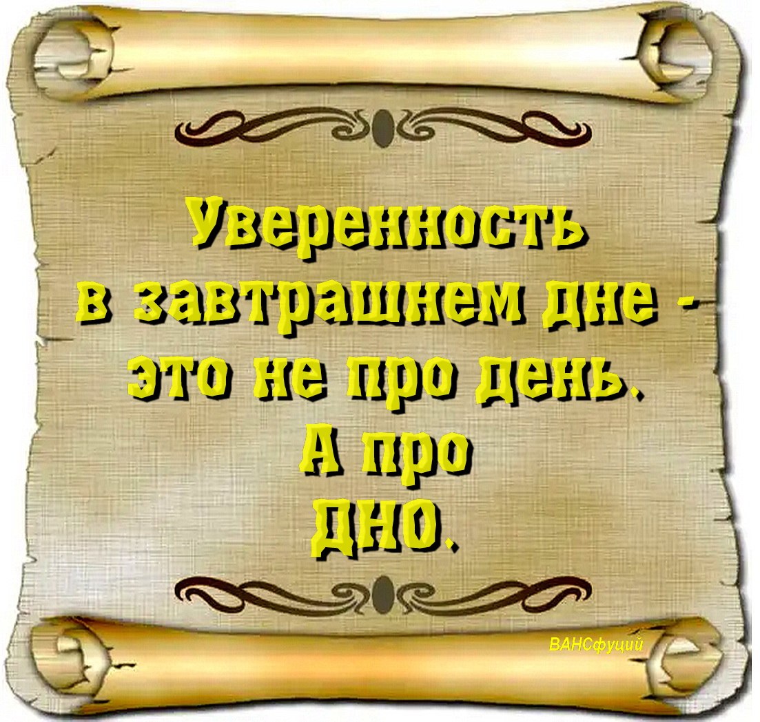   - 5  2022  21:33
