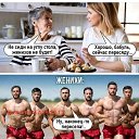 ���� ����, �����-��������� - ��������� 5 ������� 2022 � ������ ������ ��������