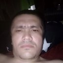 ���� ������������, ���������, 43 ���� - ��������� 9 ������� 2023 � ������ ���� ����������