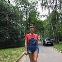  , -, 68  -  25  2022    