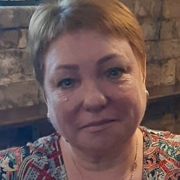 �������, ������������, 62 ����