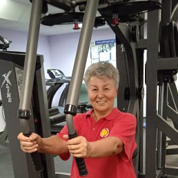  , -, 64  -  10  2022