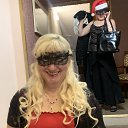 ���� �����, �����, 51 ��� - ��������� 20 ������ 2023 � ������ ���� ����������