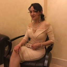 ���� �������, ���������, 42 ���� - ��������� 16 ������ 2023