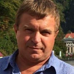 �����, ������, 64 ����