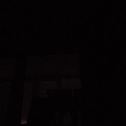 ���������, �������, 49 ���