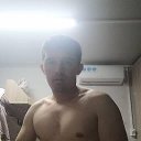 ���� *(-���, ���������, 33 ���� - ��������� 27 ���� 2022