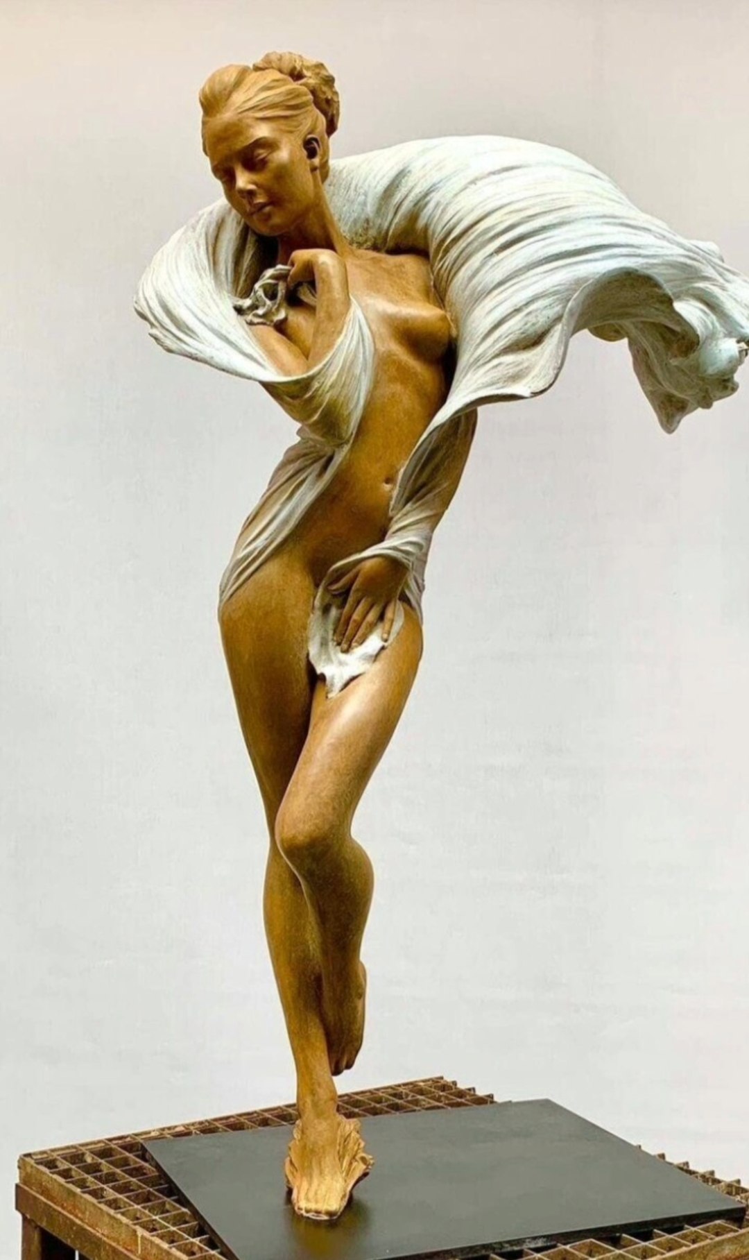  - 26  2023  15:01 - 2