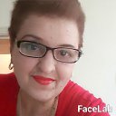  , , 37  -  24  2022    