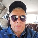 ���� Vlad, ���������, 66 ��� - ��������� 14 ������ 2022 � ������ ���� ����������