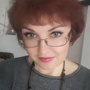 , 53 , -