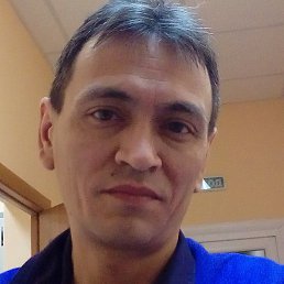 ����, ����������, 47 ���