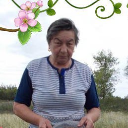 ����� ��������, �������, 80 ���