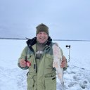 ���� ������, ��������, 61 ��� - ��������� 19 ������ 2023