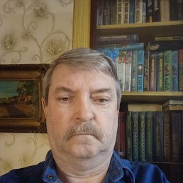 ���� ����, �����������, 69 ��� - ��������� 22 ������� 2022