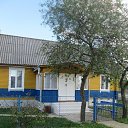 ���� �������, ������, 56 ��� - ��������� 5 ������� 2022