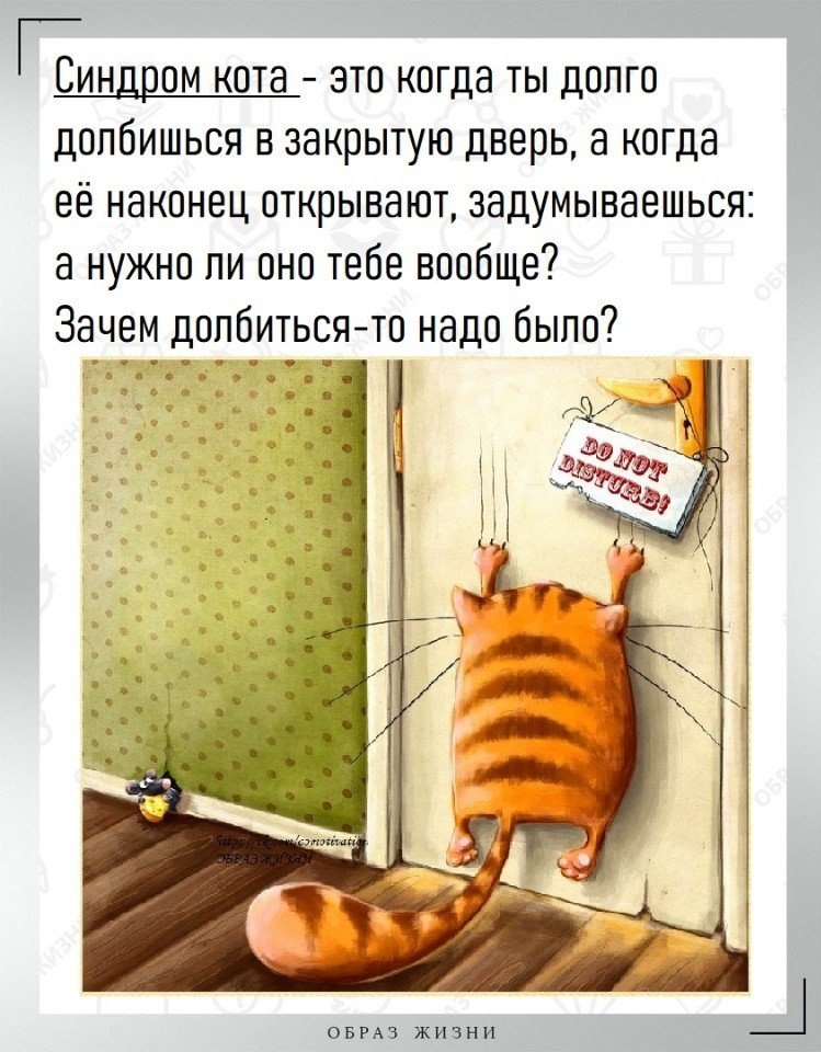 Co-Motivation.... . - 9  2022  15:34