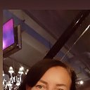 ���� �������, �����-���������, 48 ��� - ��������� 5 ������ 2022