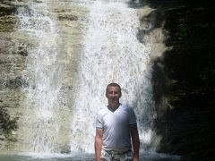 ���� ������, ����������, 43 ���� - ��������� 17 ������ 2022