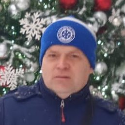 �����, �����������, 44 ����