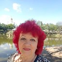 ���� *Tatiana*, ������������ - ��������� 19 ���� 2022 � ������ ���� ����������