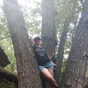 ���� �����, ���������, 59 ��� - ��������� 17 ���� 2022 � ������ ���� ����������