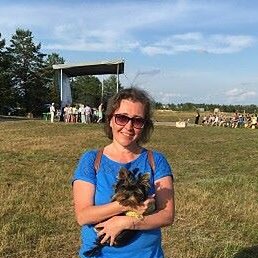 �������, ���������, 53 ����