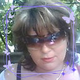 ����, ����, 50 ���