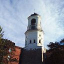 ���� ������, ����, 59 ��� - ��������� 4 ������� 2022 � ������ ���� ����������