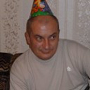 ���� Serega, ���������, 52 ���� - ��������� 6 ���� 2022 � ������ ���� ����������