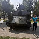 ���� �������, �����, 37 ��� - ��������� 8 ������� 2022 � ������ ���� ����������