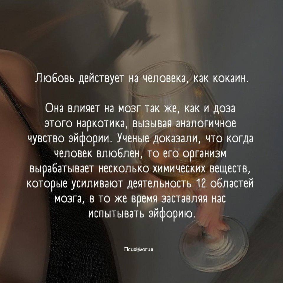 𝓟𝓢𝓘𝓗𝓞𝓛𝓞𝓖𝓘𝓨𝓪 𝓛𝓨𝓾𝓑𝓥𝓘(𝓘𝓝&𝓨𝓪𝓝) - 9  2022  17:12