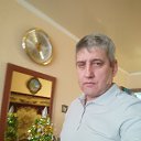 ���� ������, �������-���������, 54 ���� - ��������� 30 ������ 2023 � ������ ���� ����������