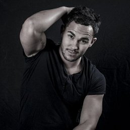 ����, �����������, 37 ���