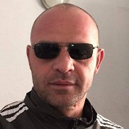 Vasoil, 42 , 