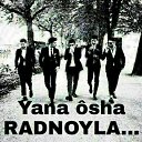 ���� Jamshid, �������, 37 ��� - ��������� 18 ������� 2023 � ������ ���� ����������