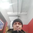 ���� �������, ���������, 49 ��� - ��������� 30 ������ 2023