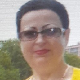 �������, ������, 65 ���