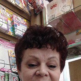 ���� �����, �����, 65 ��� - ��������� 14 ������� 2022