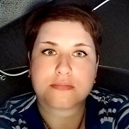 , 44 , 