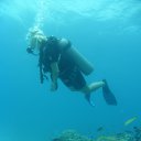 ���� Hamada, ����, 50 ��� - ��������� 4 ����� 2022 � ������ ���� ����������