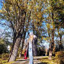 ���� ����, ��������, 45 ��� - ��������� 2 ������ 2022