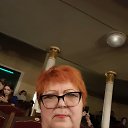 ���� ��������, ������, 61 ��� - ��������� 1 ������� 2023 � ������ ���� ����������