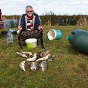 ���� ��������, ������, 69 ��� - ��������� 20 ������� 2023 � ������ ���� ����������