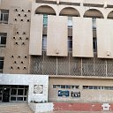 ���� �������, �������, 54 ���� - ��������� 21 ������ 2022