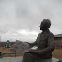  ***L***,   -  16  2022     16.10.2022 .