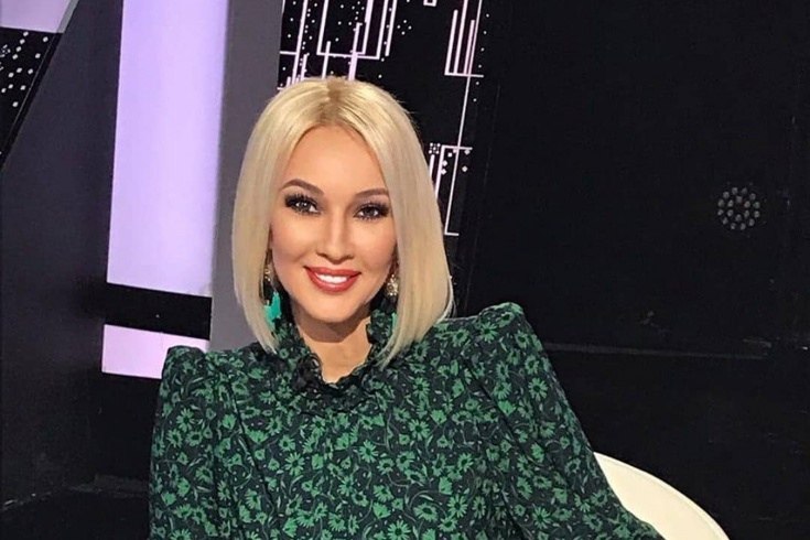  ,       !   , ... - 2