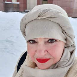 ���� �����, �����, 68 ��� - ��������� 16 ������ 2023