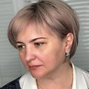 ���� �������, ���������, 61 ��� - ��������� 16 ������ 2023 � ������ ���� ����������